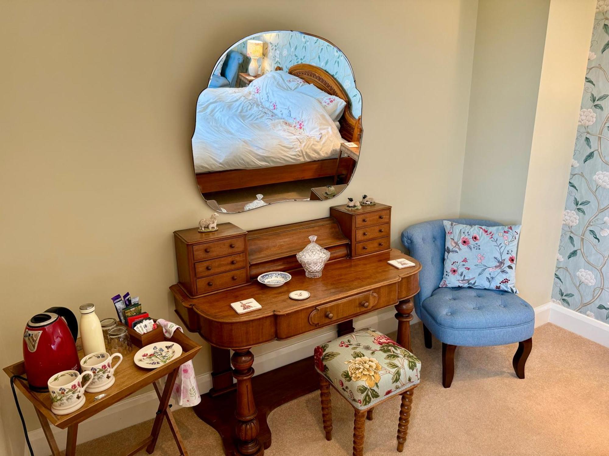 Cockley Hill Farm Bed & Breakfast Brackley  Buitenkant foto